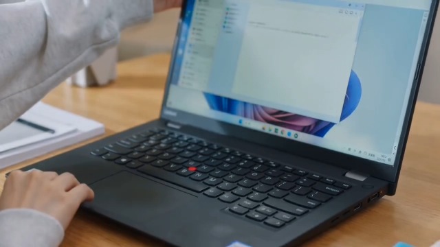 Amazon.co.jp: Panasonic Let's Note CF-SV9 中古ノートパソコン