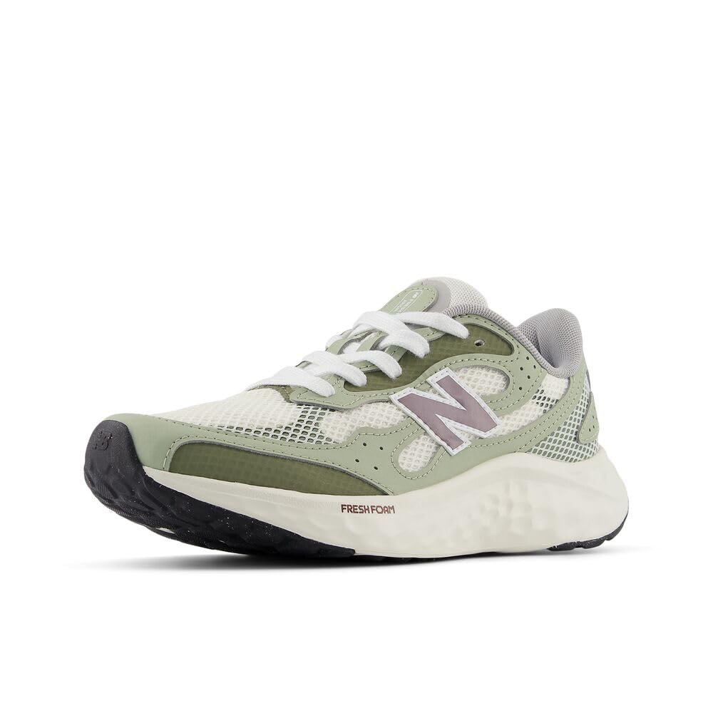 1080v5 Review Nb 1080v5 Fresh Foam New Balance 1080v5 Running