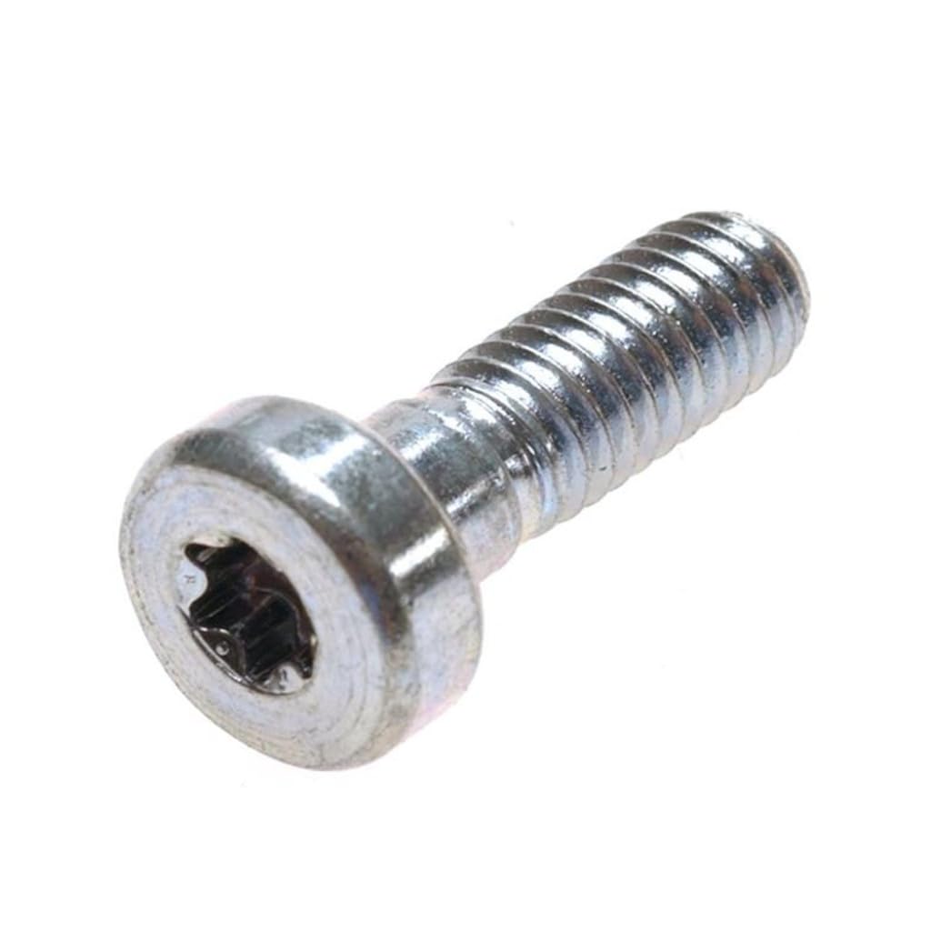 KarParts360 for Chevy C1500/C2500/C3500 1993-1999 Automatic Transmission Clutch Housing Bolt | Steel | Phosphate | Silver | Coarse Thread | 0.31 Inches Thread Diameter | Replacement for 8686124