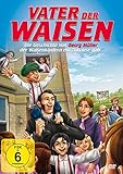 georg müller tuggen  Vater der Waisen - Die Geschichte von Georg Müller, der Waisenkindern ein Zuhause gab