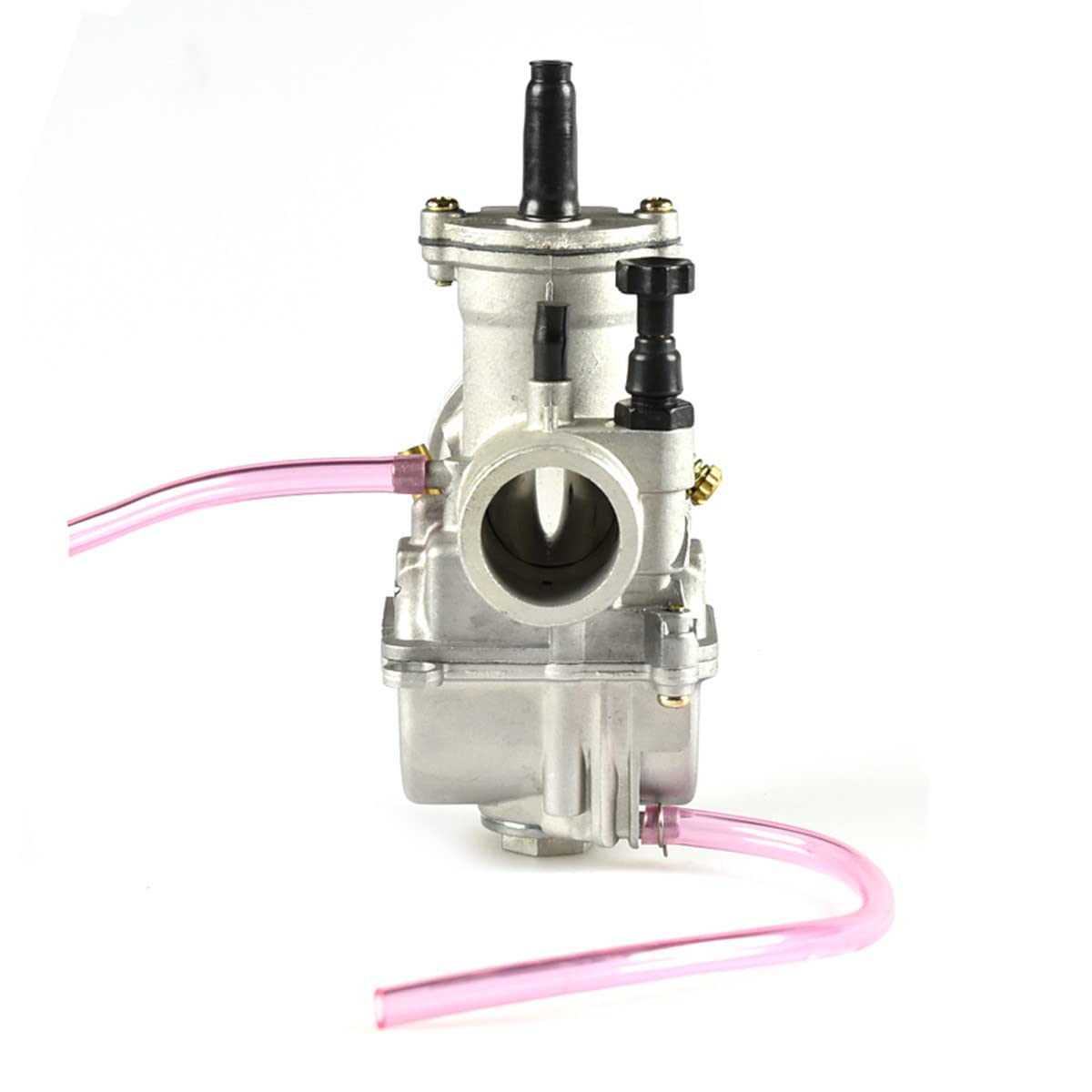 POLINI - PLN2010167 - Carburatore mod.Pwk D.26 (2010167)