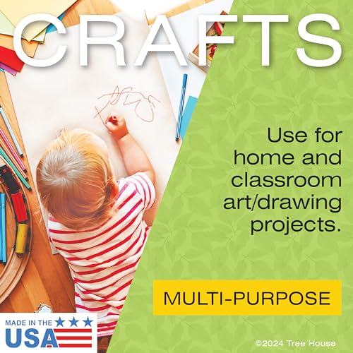 Tree House Pad & Paper, Inc. 50240 Tree House Pad & Paper thumb #4