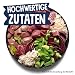 Pets Deli Classic Hunde Nassfutter Wildschwein & Reis, hoher Fleischanteil, leicht verdaulich, mit Roter Bete für eine gesunde Verdauung, getreidefrei, ohne Zucker, 6x200g, Premium Qualität