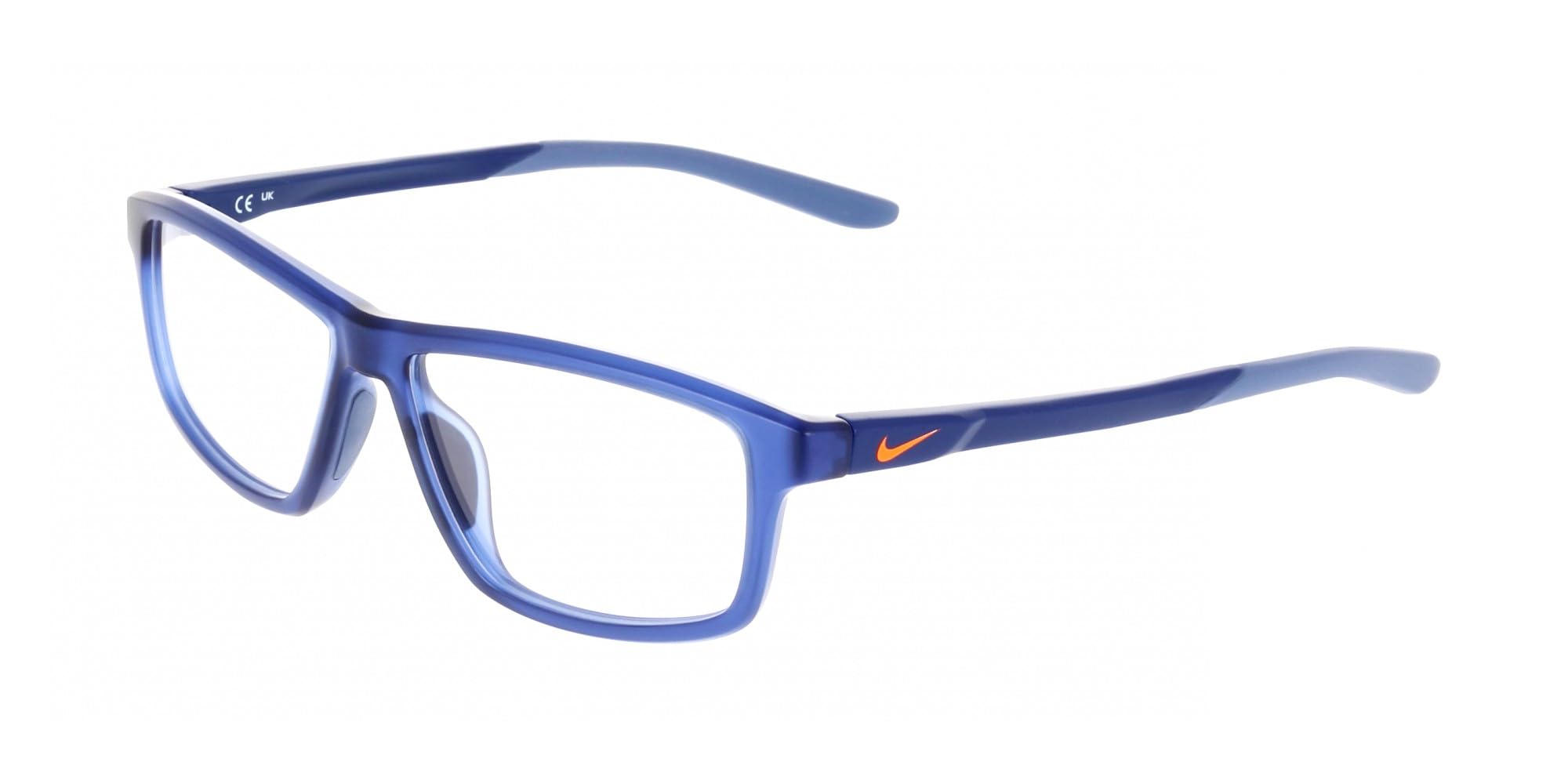 NIKE 5060 Gafas Niños