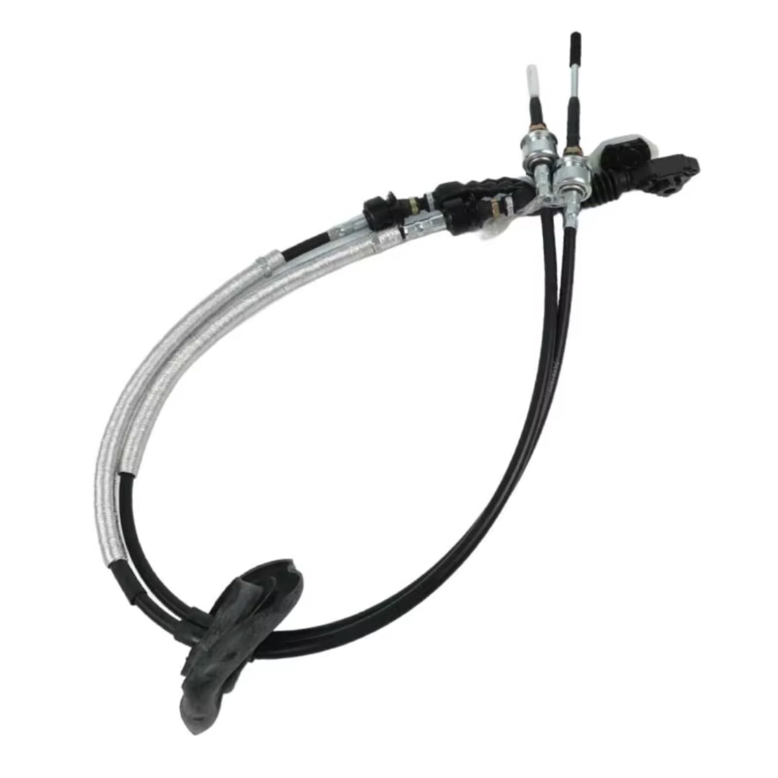 Cable de cambio para Chevrolet Captiva C100 2007-2010 reemplazo 25181808 7