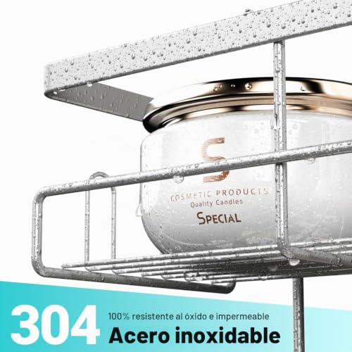 Chapas para puertas 11 Imagen adicional