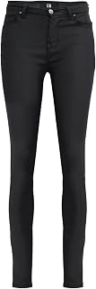 LTB Damen Florian B Jeans