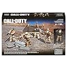 Mega Bloks Call of Duty Desert Squad