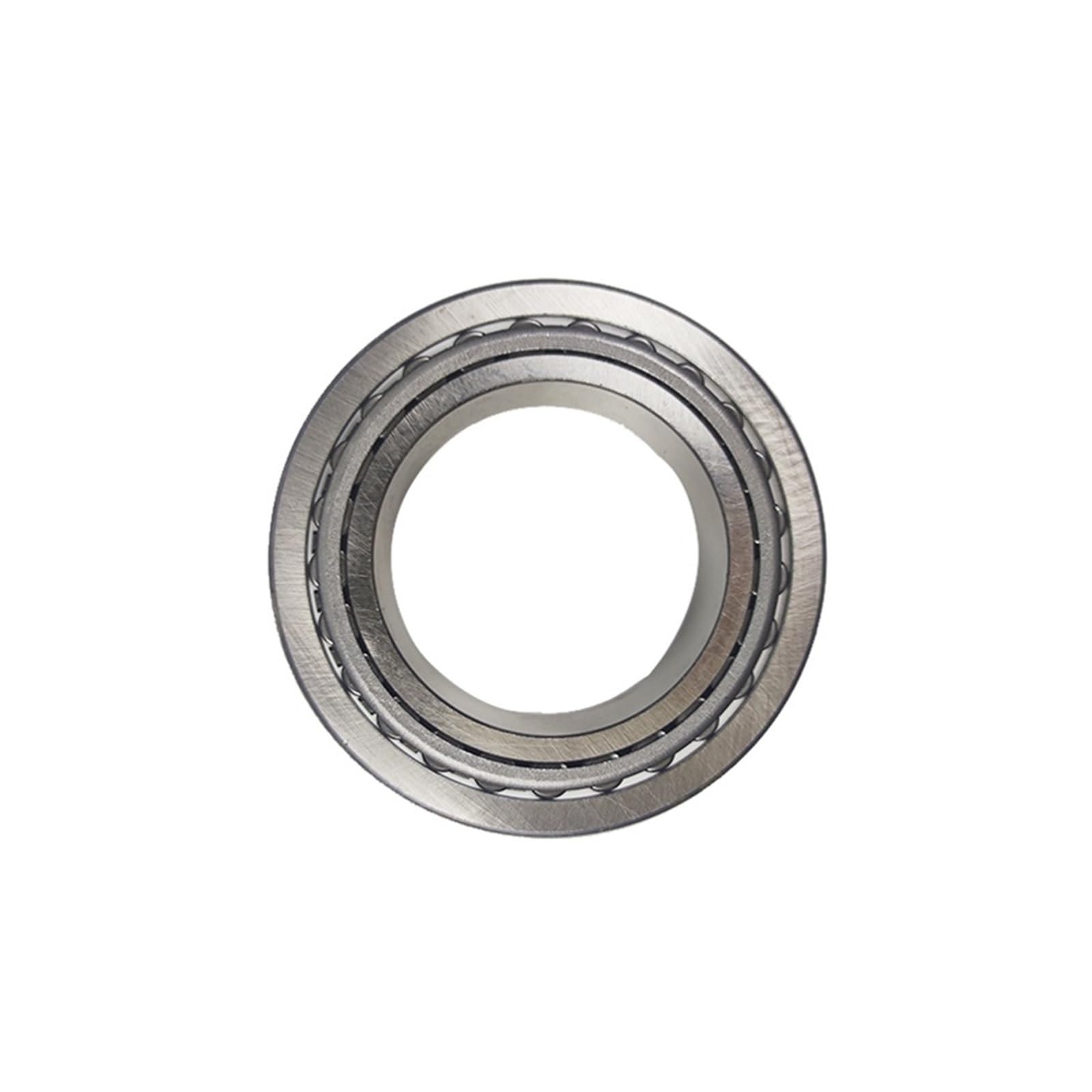 KSZHZYMGX 1PCS HM89440/HM89410 31.75 * 76.2 * 29.37mm British Tapered Roller Bearing Bearing