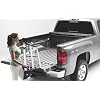 Roll-N-Lock CM530 Cargo Bed Manager