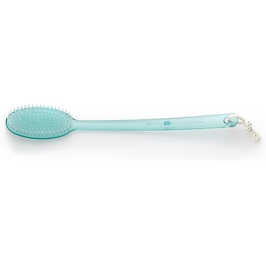 Earth Therapeutics Back Brush - 1 Pack