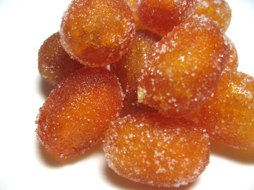 キンカン ドライフルーツの通販 価格比較 価格 Com