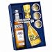 Apéritif anisé - Coffret Ricard années 50 's