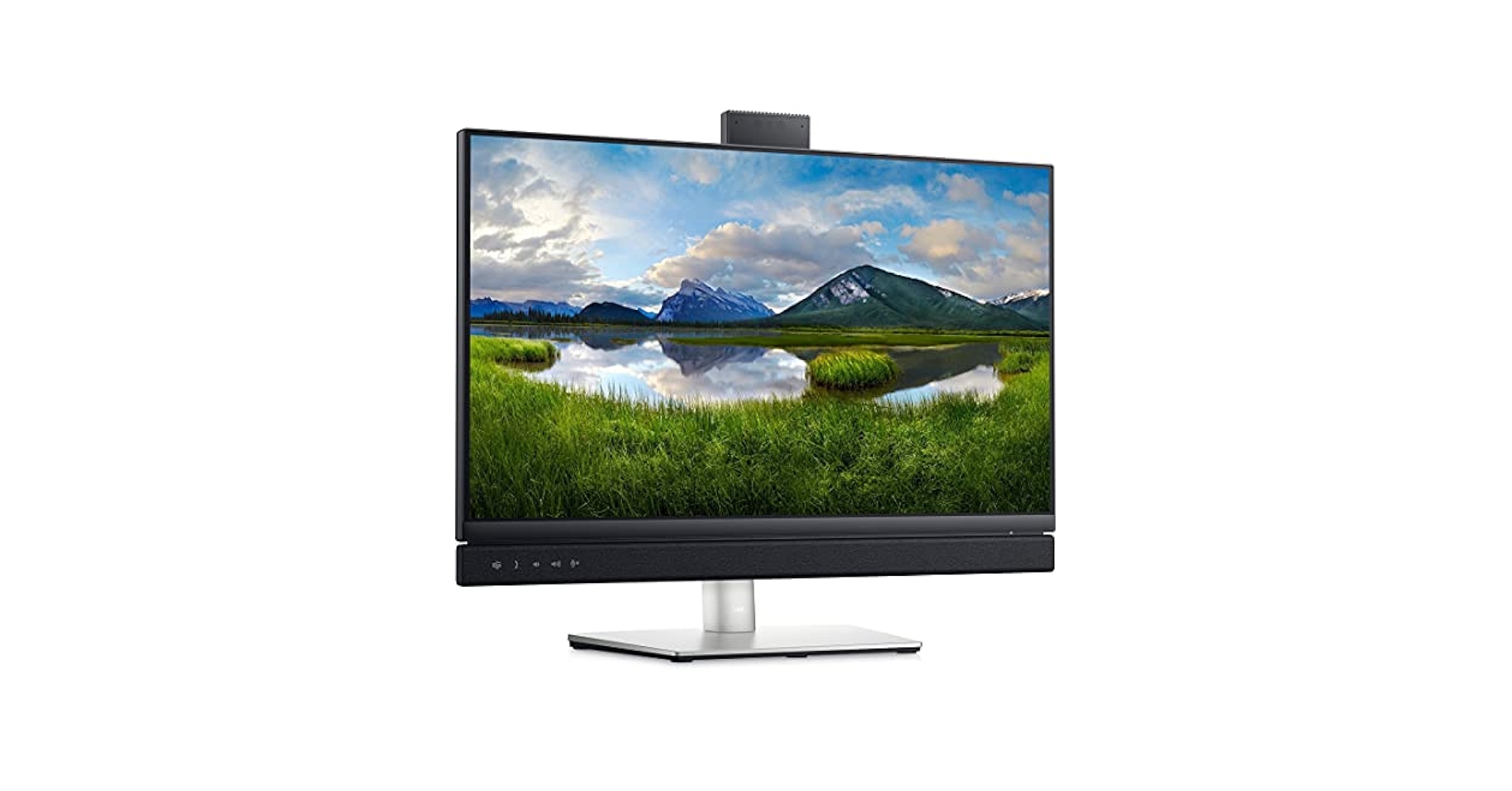 Dell 24 モニター - E2423H Amazon.com: Dell E2423H Monitor - 23.8-inch FHD (1920x1080