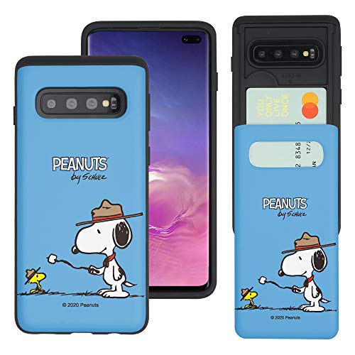 Galaxy スヌーピー スマホケース 携帯電話アクセサリの通販 価格比較 価格 Com Galaxy スヌーピー スマホケース 携帯電話アクセサリの通販 価格比較 価格 Com