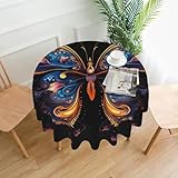 Il a hâte de participer à chaque beau moment de votre vie : un petit déjeuner familial confortable, un dîner romantique pour deux, une fête animée avec des amis, ou même un pique-nique en plein air et un banquet de mariage - c'est un assistant capable et une belle toile de fond.