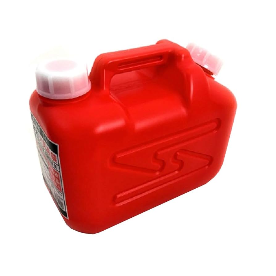 サ*ラ様 Kraftstoff 4368 ドイツ燃料缶 5Liter Amazon.com: Kerosene Camping Cooker, 8 Wicks Backpack Oil