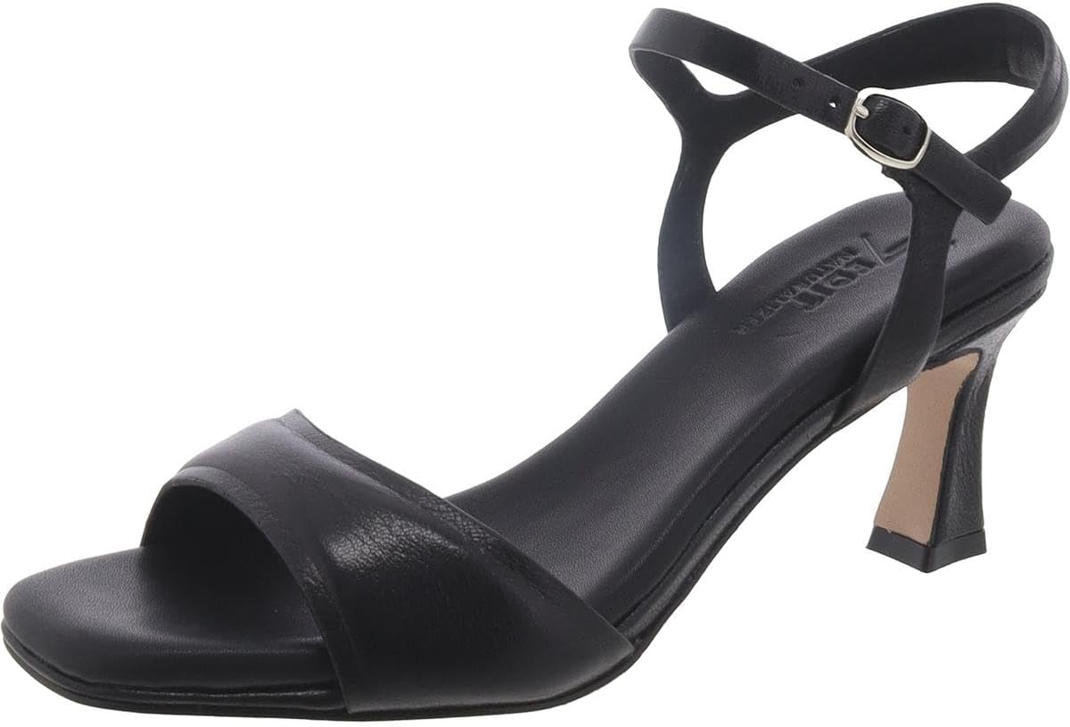 Naturalizer womens Grace Ankle Straps - Image 2