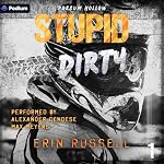 Cover of Stupid Dirty
