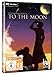 Produktbild To The Moon
