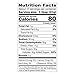 Carnation Malted Milk, Chocolate, 13 Ounce