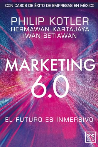 LID Marketing 6.0