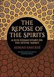 SUNY Press