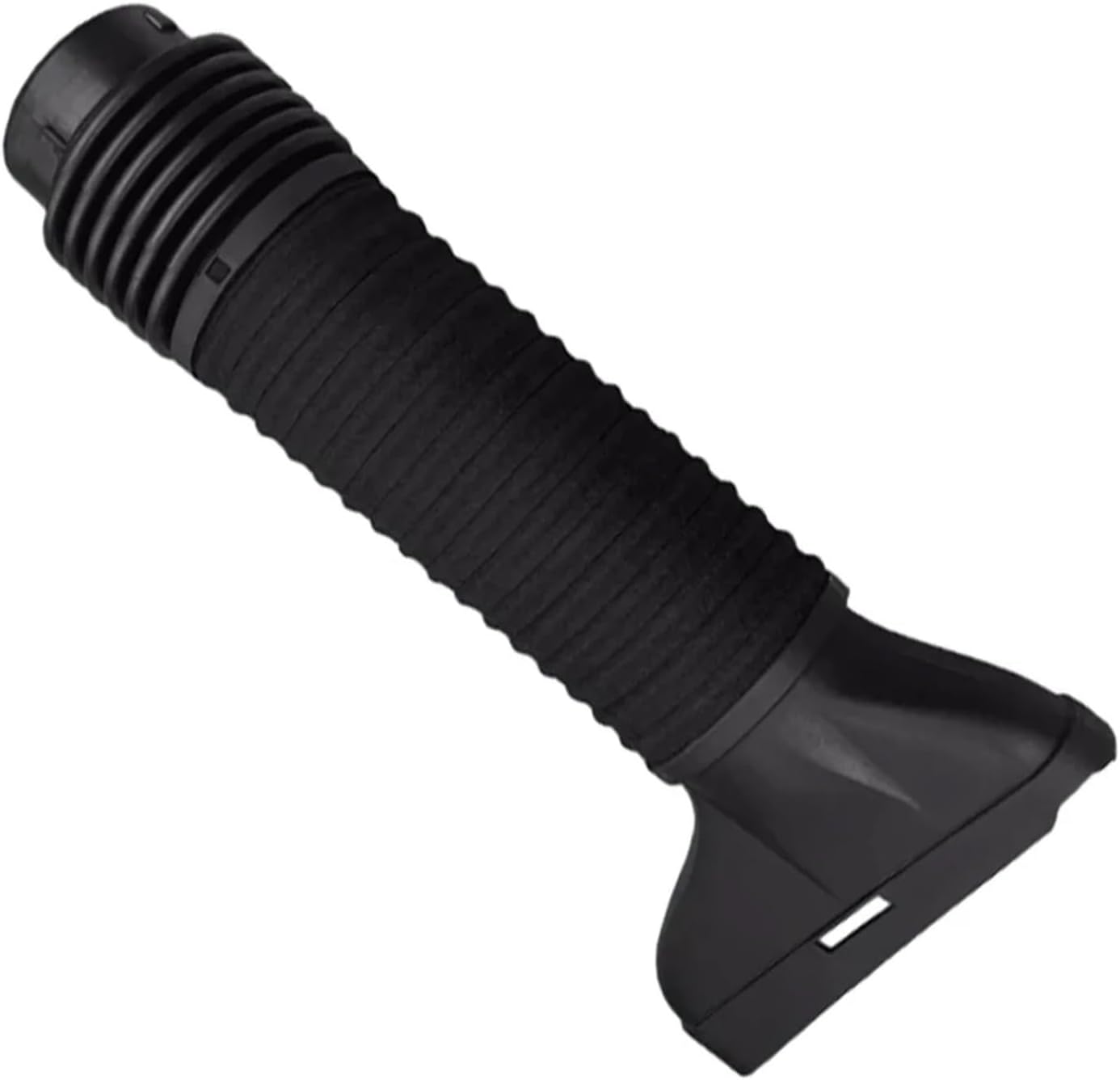 2710900982 Compatible with Mercedes Benz C250 1.8L 2012-2015 Air Intake Hose Replacement Inlet Duct Pipe SK121342 AIH1222M