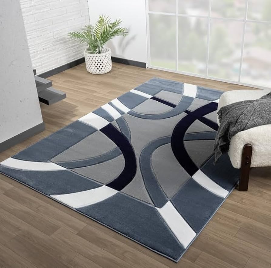 creative drug store CREATIVE Rug Mat ラグ Creative Drug Store Rug Mat ラグ マット