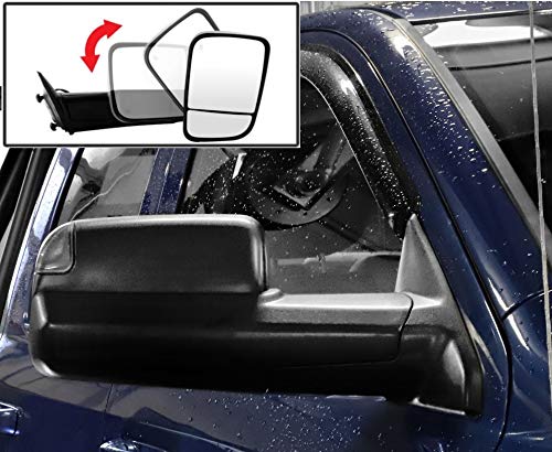 Colgante Espejo retrovisor