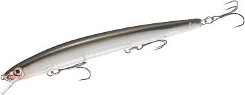Rapala Max Rap Sahte Balığı
