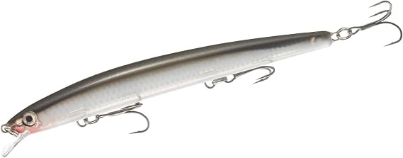 Rapala Max Rap Sahte Balığı