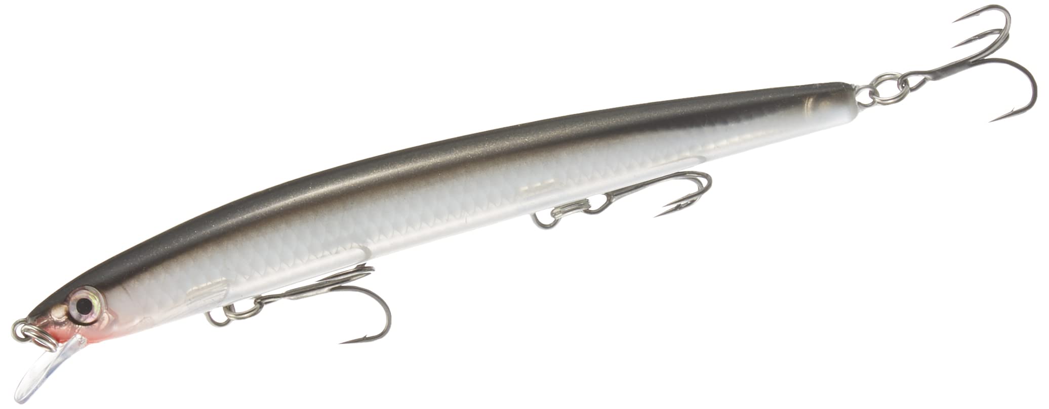 Rapala MaxRap 13 Fishing Lure
