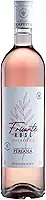 Vinho Frisante Rose Pérgola