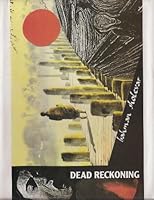 Dead Reckoning 0911323171 Book Cover