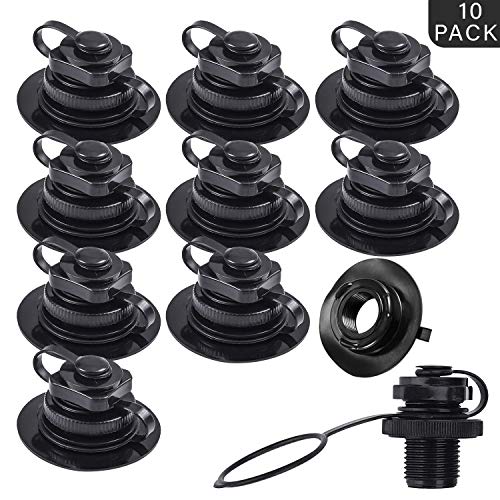 The Best Embark Air Mattress Replacement Valve 2021