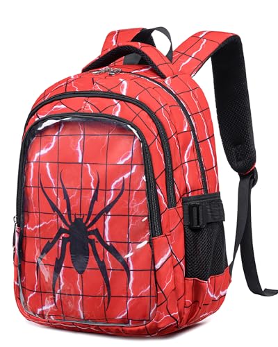 Image of Toddler Boys Backpacks for School Backpack for Kids for Elementary Kindergarten Preschool Mochila Para Ninos 4-6 6-8 8-10 10-12 4 5 6 7 8 9 10 11 12