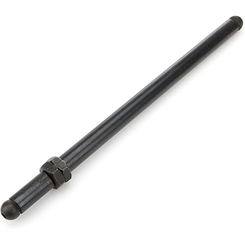 ProForm 67560 Pushrod, Black