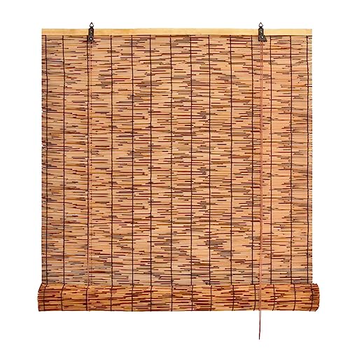 Roller Rollo Die 15 besten Produkte im Vergleich Hausbauberater