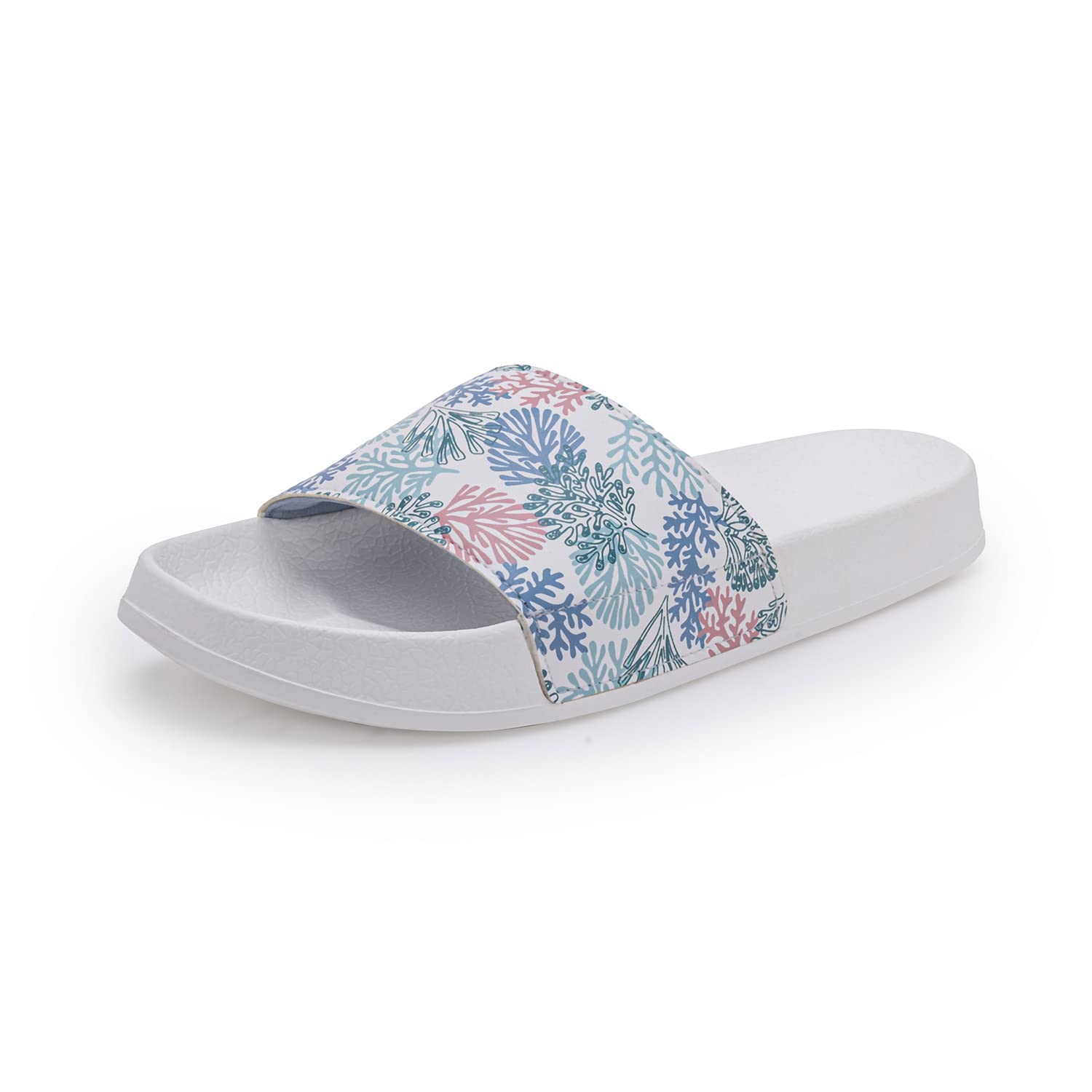Red Tape Women White Sliders (B0BXPTC82L) Amazon Price History, Amazon Price Tracker