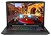 ASUS ROG STRIX GL703VD 17” Gaming Laptop, GTX 1050 4GB, Intel Core i7 2.8 GHz, 16GB DDR4, 256GB SSD + 1TB HDD, RGB Keys