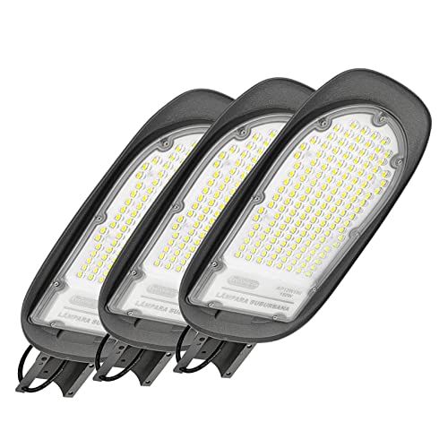 Mejores Productos De Luminarias De Exterior