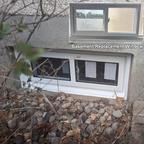 Ventanas deslizantes de vidrio templado que maximizan la entrada de luz y aire en el hogar 3