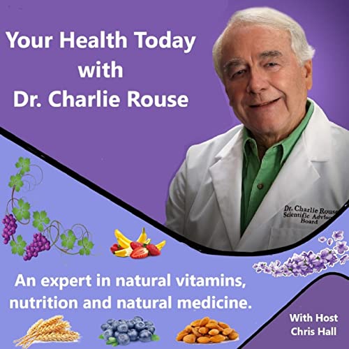 glutathione peroxidase sources The role of glutathione peroxidase-1 in health and disease