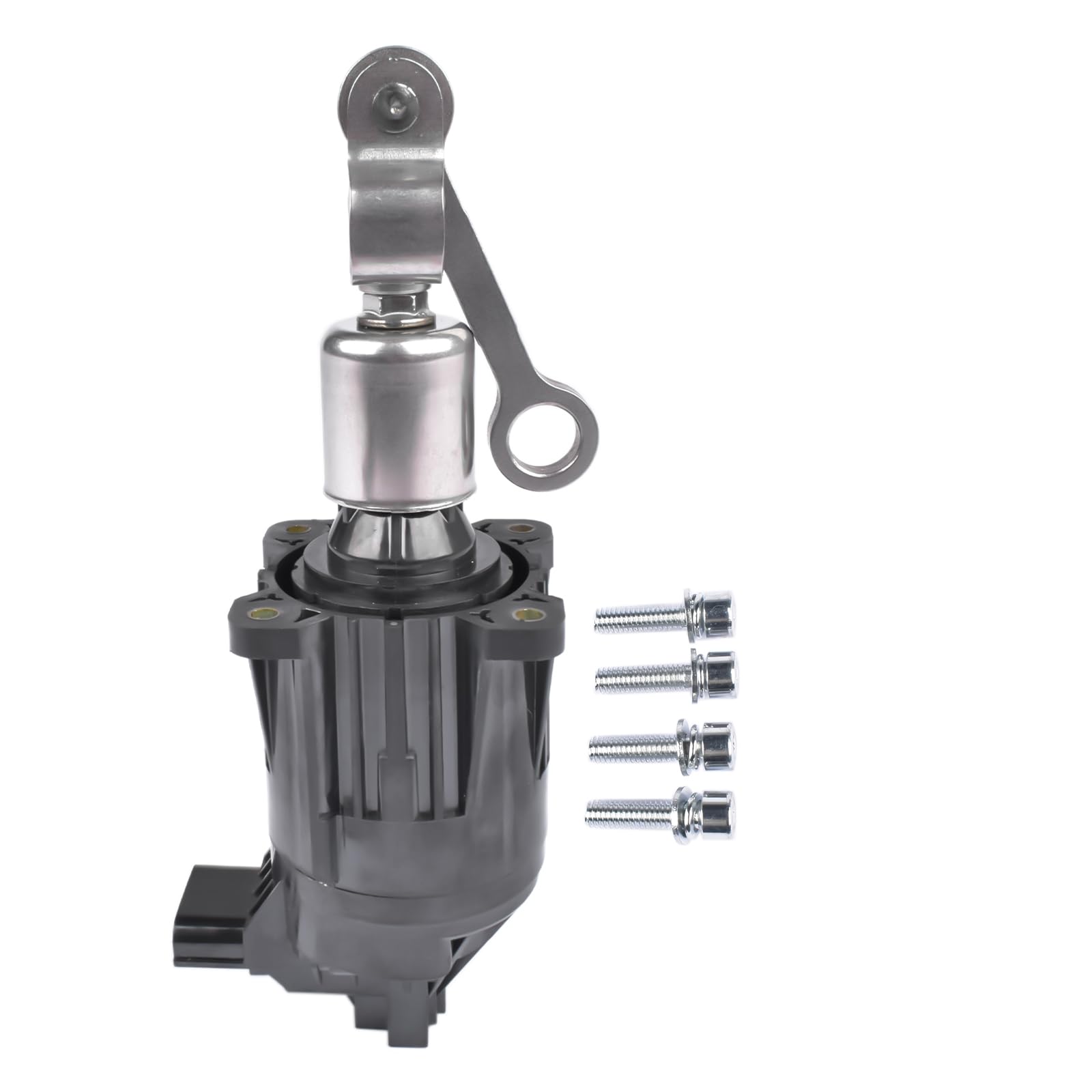 Photo 1 of 18900-5AA-A01 Electronic Turbo Wastegate Actuator Replacement for Honda Civic 2016 2017 2018 2019# 49373-07012, K6T52372, 18900-5PA-A01