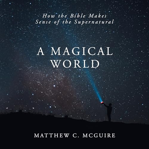 Step Inside An Mind-Blowing Full Audiobook And Elevate Your Mindset.