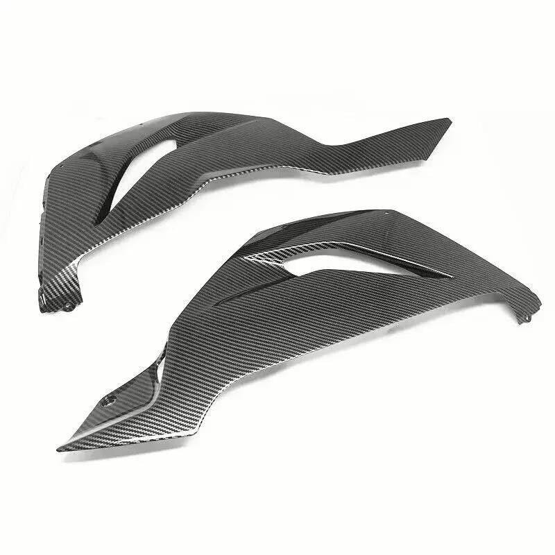 Amazon.co.jp: 下底オイルベリーパンフェアリングため カワサキ ため