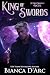 King of Swords (Arcana Book 1)
