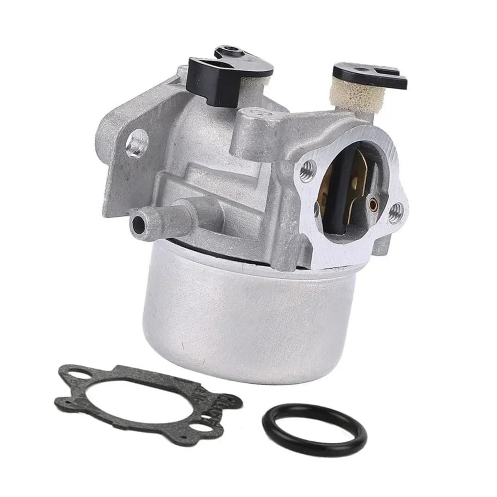Carburateur 799866 pour tondeuse et moteurs 790845 799871