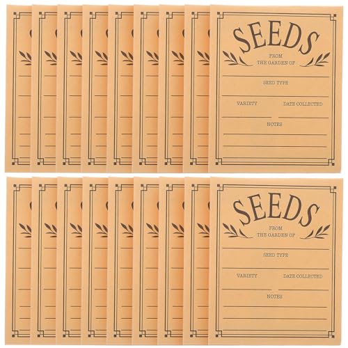 HIAKDOFT 50 qۊǗp ĕ\ȃNtgV[hpPbg   ʕq[ ȔSXgbvtŊȒP K[fj